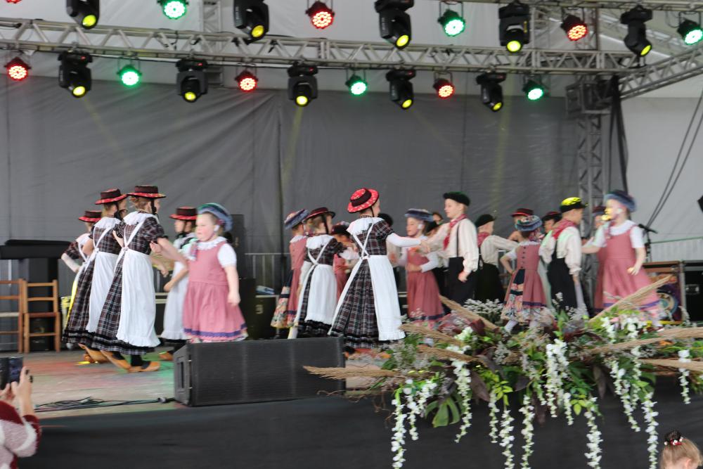 IMG_0608.JPG