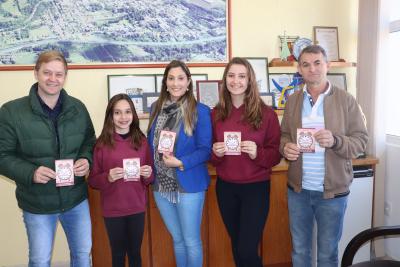 alunos-se-mobilizam-para-a-mostra-mip