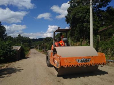 assinados-contratos-para-os-asfaltamentos