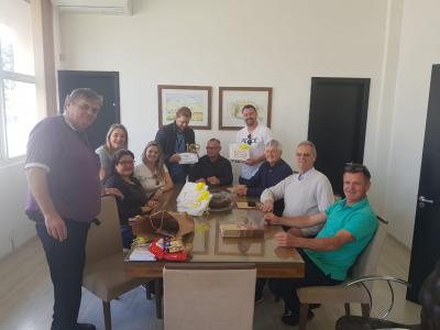 prefeito-convidado-para-os-anos-de-puerto-rico