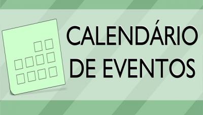 inscri-es-dos-eventos-de-