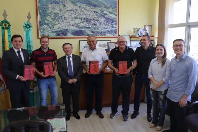 aldo-cini-tem-sua-hist-ria-imortalizada