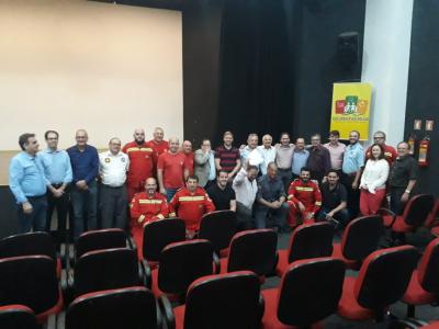 bombeiros-voltam-a-ter-conv-nio-com-a-egr