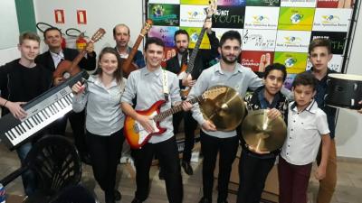 alunos-de-m-sica-tiveram-formatura