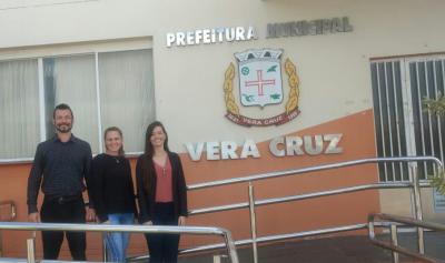 servidores-fazem-qualifica-o