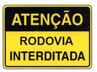 antigo-tra-ado-da-rs-est-interditado