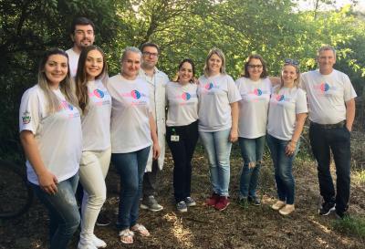 atividades-do-novembro-azul-come-am-na-bela-vista