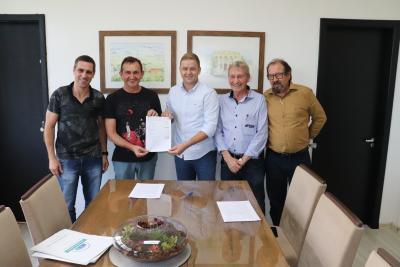 festa-do-moranguinho-bate-recorde-de-renda-e-p-blico