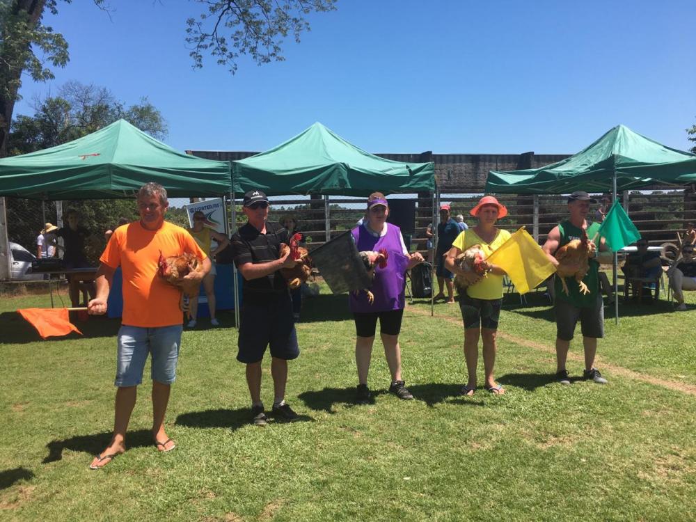 WhatsApp_Image_2019_11_17_at_20.09.45 (1).jpeg