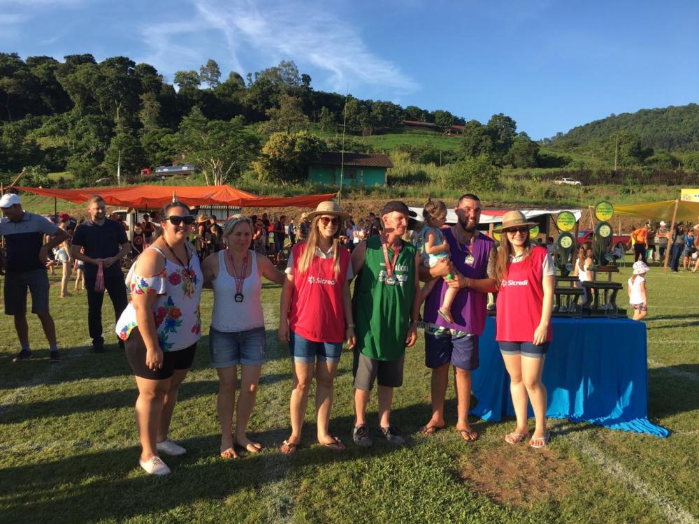 WhatsApp_Image_2019_11_17_at_20.08.38 (1).jpeg