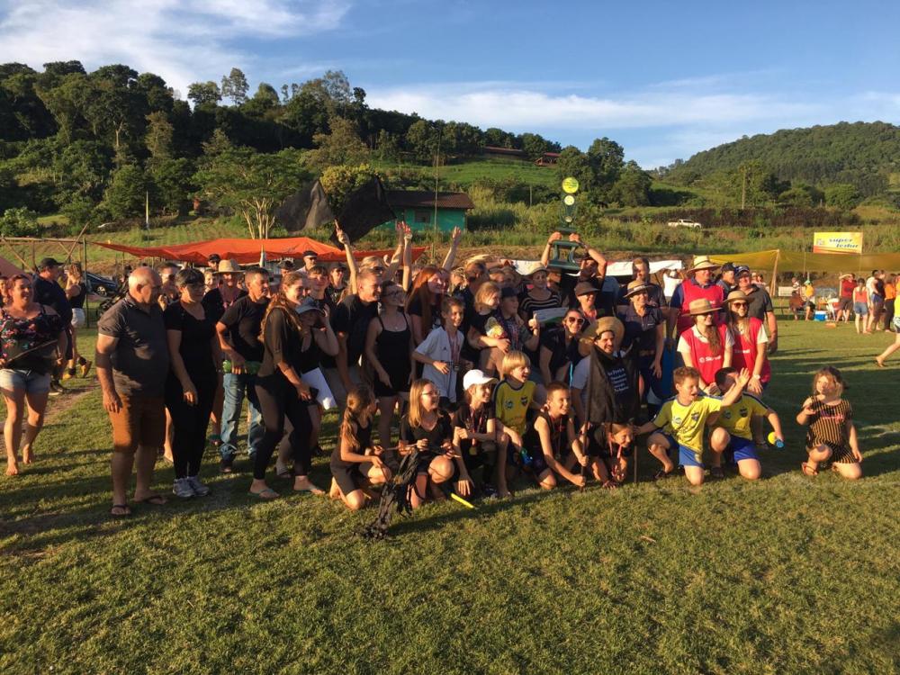 WhatsApp_Image_2019_11_17_at_20.08.33 (1).jpeg