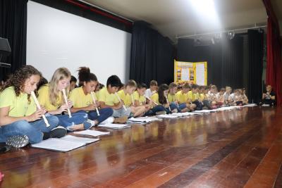 m-sica-encanta-aos-secret-rios-de-educa-o