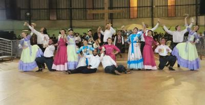 ctg-porteira-aberta-bandeira-de-bom-princ-pio-no-enart