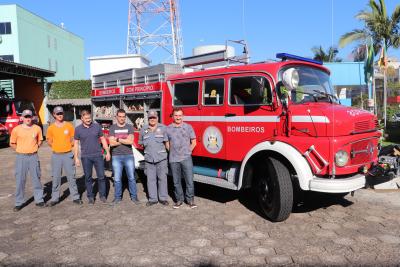 festa-do-moranguinho-repassa-recursos-seguran-a