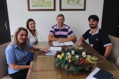 emater-apresenta-relat-rio-de-a-es