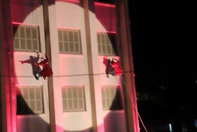 passado-e-futuro-se-encontram-no-natal-de-bons-princ-pios