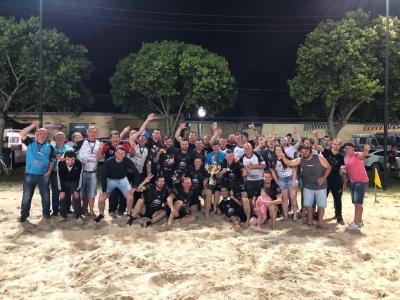 parma-campe-o-das-areias