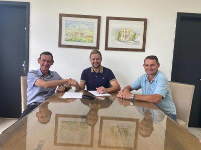 c-mara-devolve-r-mil-ao-munic-pio