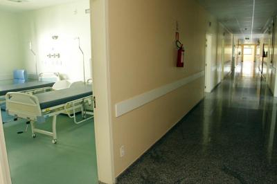 r-mil-entram-em-caixa-para-a-sa-de