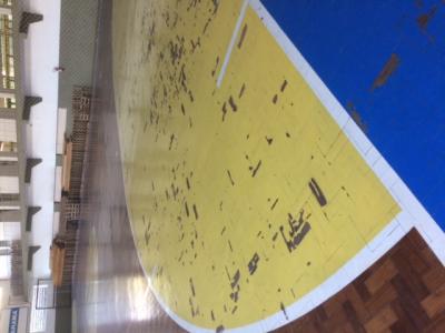 obras-iniciam-na-cancha-da-sociedade-bom-progresso