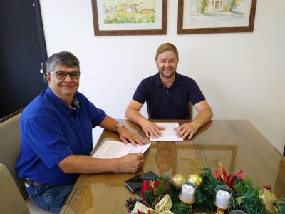 dire-o-da-aci-tra-a-perspectivas-para-