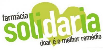 farm-cia-solid-ria-j-est-em-funcionamento