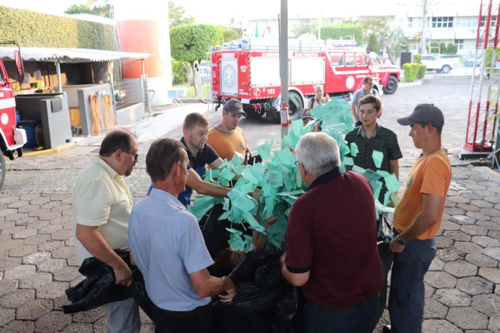 WhatsApp_Image_2020_01_08_at_19.36.06 (1).jpeg