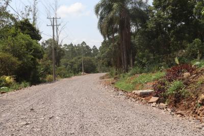 obras-do-bom-fim-m-dio-avan-am-rapidamente