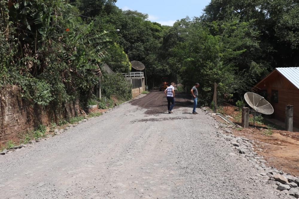 WhatsApp_Image_2020_01_08_at_15.06.19 (4).jpeg