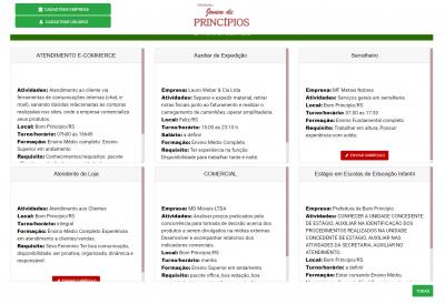 h-vagas-no-jovem-de-princ-pios