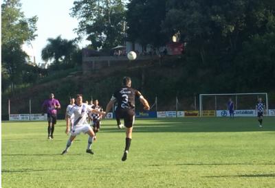 racing-e-riograndense-empatam-na-primeira-da-semi