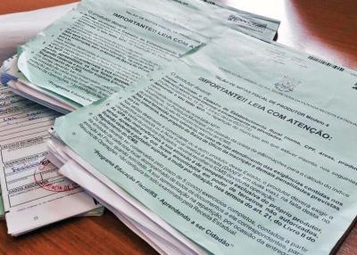 tal-o-do-produtor-deve-ser-entregue