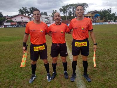 arbitragem-foi-destaque-na-primeira-das-finais