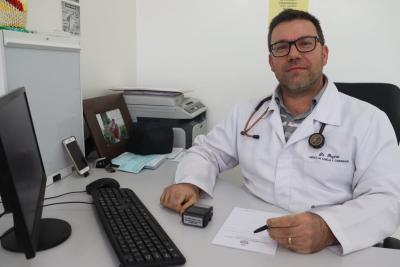 doutor-rog-rio-esclarece-benef-cios-da-hidrogin-stica