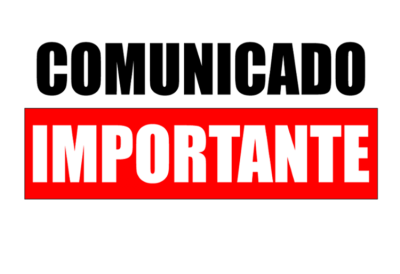 criadores-de-gado-ter-o-palestra-quarta