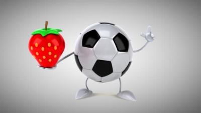 redes-tremulam-na-abertura-do-futebol-sete