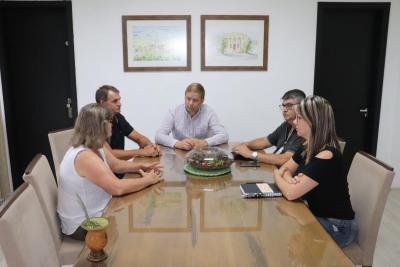 construm-vel-adiada-para-setembro