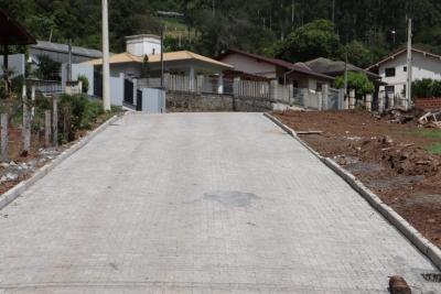 seguem-as-obras-de-pavimenta-o