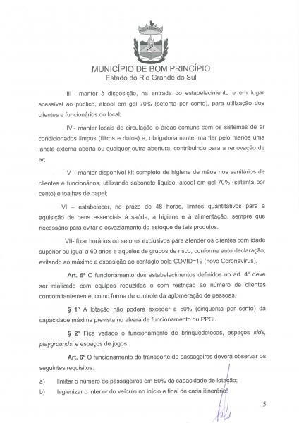 decreto5.jpg