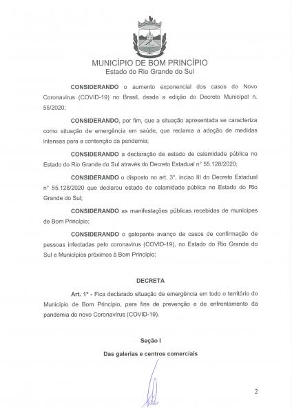 Decreto_042_2.jpg