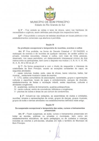 Decreto_de_Calamidade_Pblica_049.2020 (1)-5.jpg