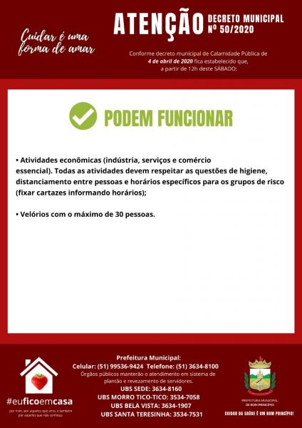 WhatsApp_Image_2020_04_04_at_11.24.05 (1).jpeg