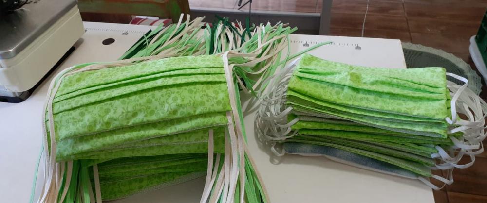 WhatsApp_Image_2020_04_29_at_06.15.59 (2).jpeg