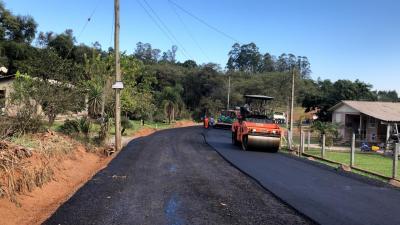 asfalto-no-passo-salseiro-est-se-tornando-realidade