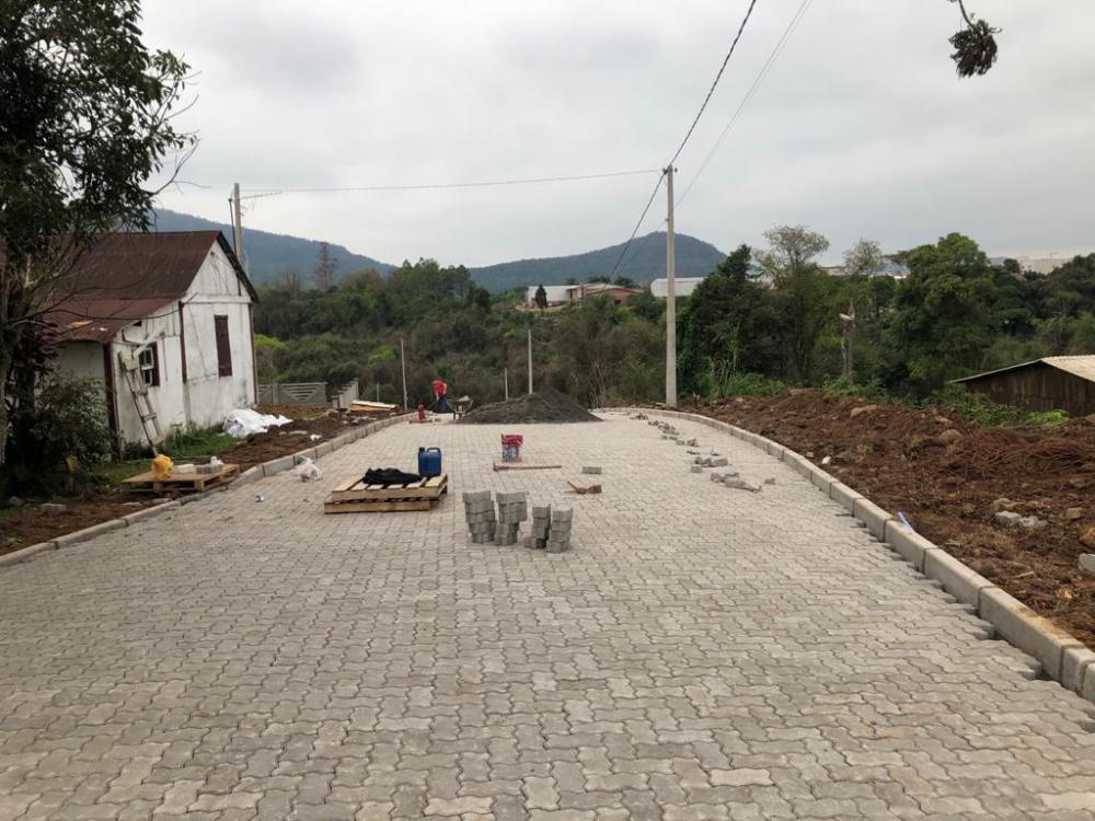 WhatsApp_Image_2020_06_10_at_15.22.04 (2).jpeg