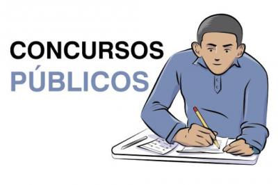 prova-pr-tica-ser-dia-de-junho