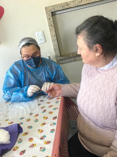 WhatsApp_Image_2020_06_17_at_10.54.49 (1).jpeg