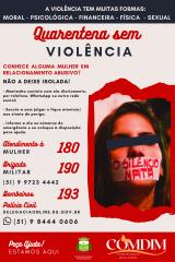 n-o-viol-ncia-contra-a-mulher