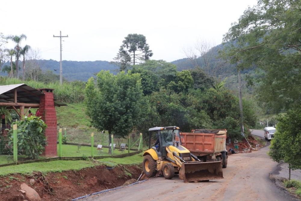 WhatsApp_Image_2020_07_13_at_16.13.17 (1).jpeg