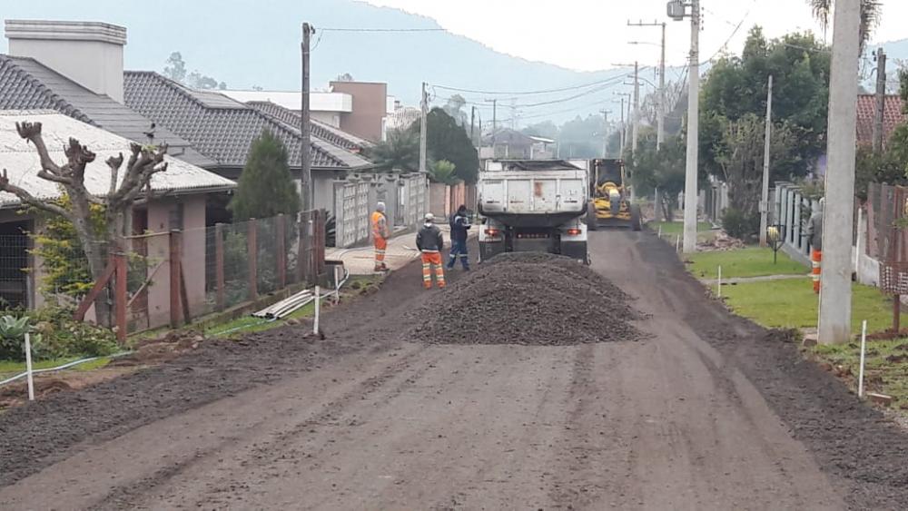 WhatsApp_Image_2020_07_16_at_08.24.11 (1).jpeg